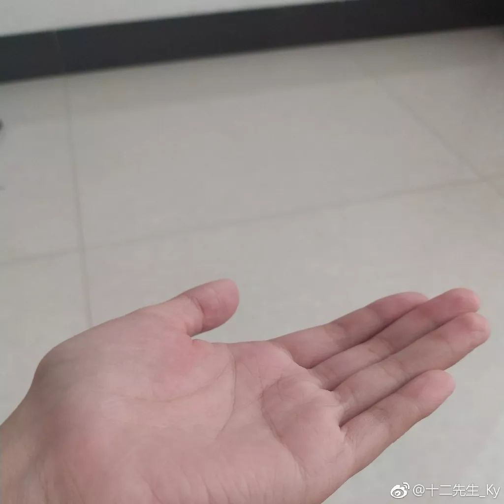 千万不要去某宝搜这些东西!!!真羞羞,感觉打开了新世界的大门…… 千万不要去某宝搜这些东西!!!真羞羞,感觉打开了新世界的大门……