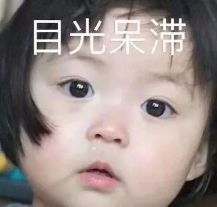 千万不要去某宝搜这些东西!!!真羞羞,感觉打开了新世界的大门…… 千万不要去某宝搜这些东西!!!真羞羞,感觉打开了新世界的大门……
