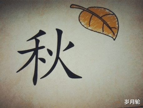 打扮成这样去健身房,能迷死私教小哥了吧?哈哈哈 打扮成这样去健身房,能迷死私教小哥了吧?哈哈哈