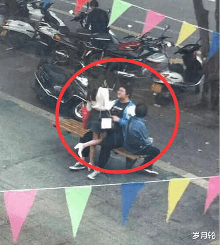 打扮成这样去健身房,能迷死私教小哥了吧?哈哈哈 打扮成这样去健身房,能迷死私教小哥了吧?哈哈哈