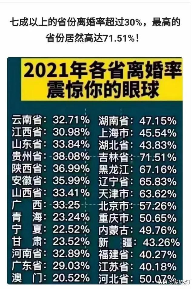 神评:其实女生并不是抓不住重点!哈哈 神评:其实女生并不是抓不住重点!哈哈