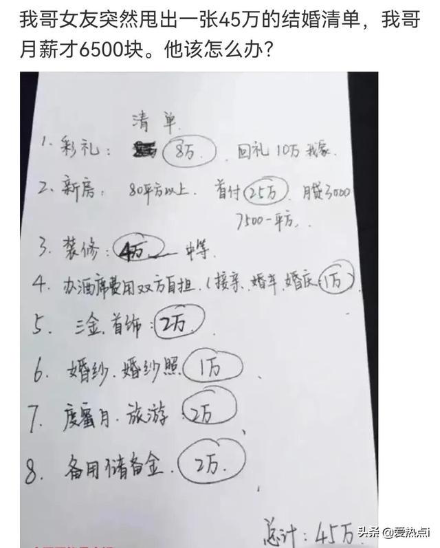 神评:其实女生并不是抓不住重点!哈哈 神评:其实女生并不是抓不住重点!哈哈