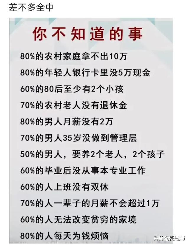 神评:其实女生并不是抓不住重点!哈哈 神评:其实女生并不是抓不住重点!哈哈