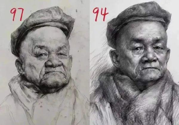 推美女也是一份工作?沉浸式体验安全员的艰辛 推美女也是一份工作?沉浸式体验安全员的艰辛