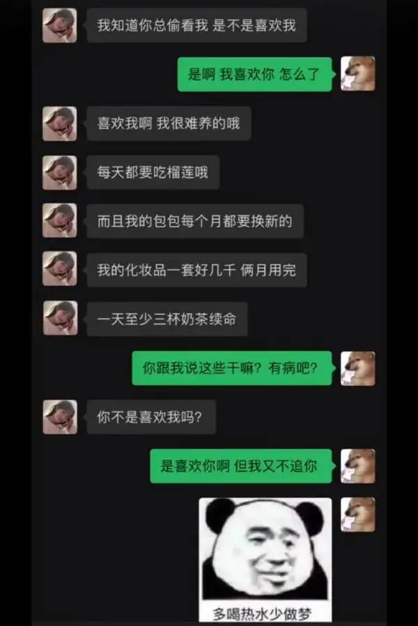 推美女也是一份工作?沉浸式体验安全员的艰辛 推美女也是一份工作?沉浸式体验安全员的艰辛