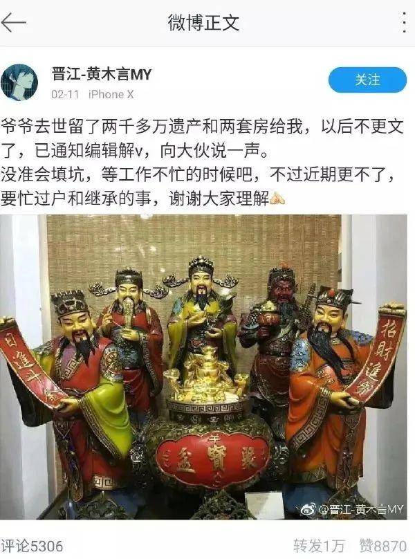 推美女也是一份工作?沉浸式体验安全员的艰辛 推美女也是一份工作?沉浸式体验安全员的艰辛