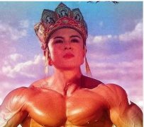 为师的事情自己解决 为师的事情自己解决