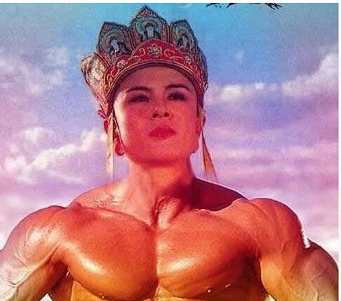 为师的事情自己解决 为师的事情自己解决