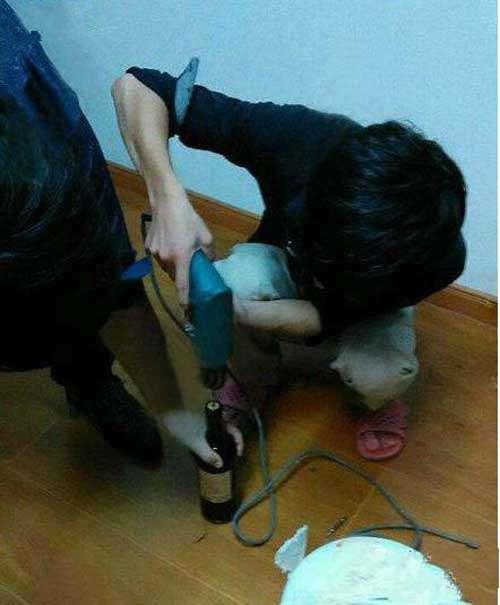 专业开红酒 专业开红酒