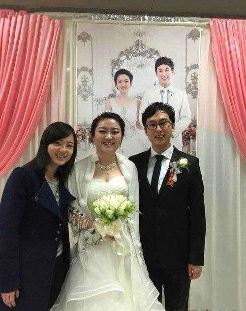 让他们未来的孩子怎么看 让他们未来的孩子怎么看