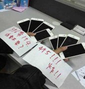 就是任性 就是任性