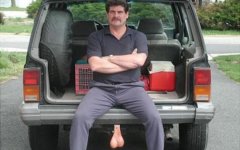 超级蛋疼图 超级蛋疼图