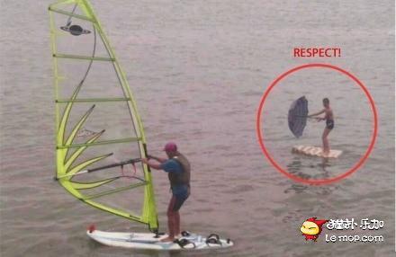 你来逗我的是吧 你来逗我的是吧