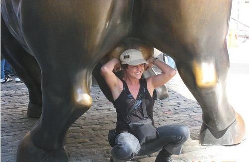 蛋疼的内涵图 蛋疼的内涵图