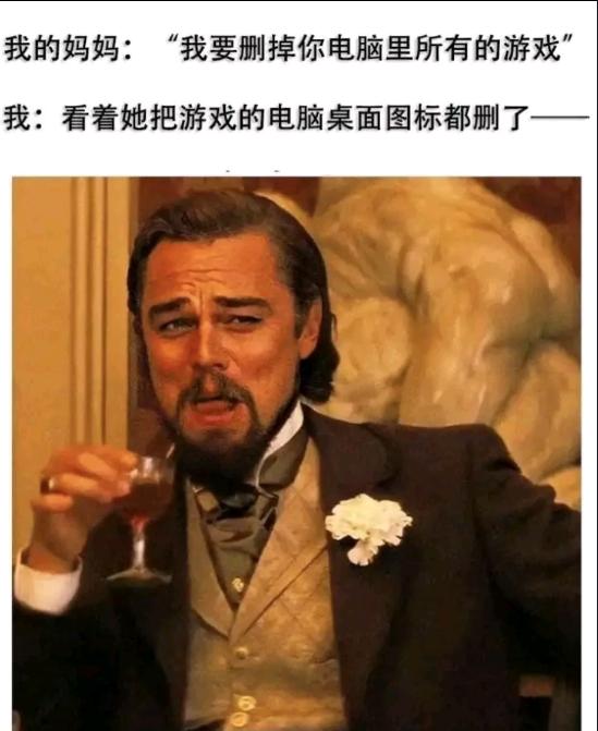 我买的壁虎越养越大,我差点被一口吃掉了,我是不是被骗了? 我买的壁虎越养越大,我差点被一口吃掉了,我是不是被骗了?