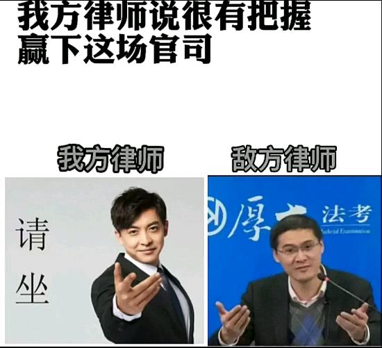我买的壁虎越养越大,我差点被一口吃掉了,我是不是被骗了? 我买的壁虎越养越大,我差点被一口吃掉了,我是不是被骗了?