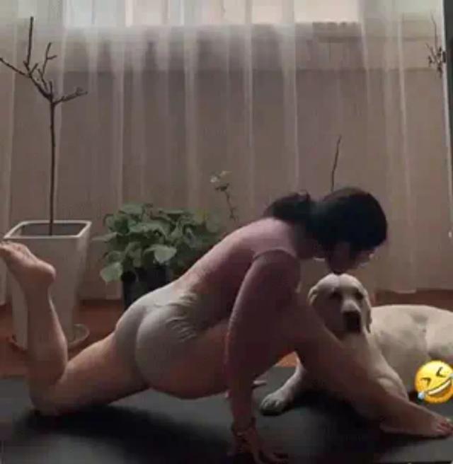 想不通二婚老婆如此迷人,她前夫居然不要,让我捡个大便宜哈哈哈 想不通二婚老婆如此迷人,她前夫居然不要,让我捡个大便宜哈哈哈