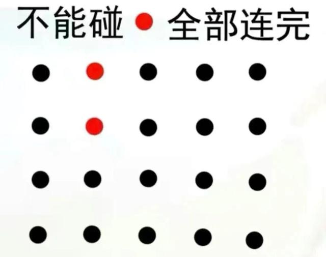 “女老师上课投影仪没关,隐私内容全曝光!”教室里沸腾了,哈哈 “女老师上课投影仪没关,隐私内容全曝光!”教室里沸腾了,哈哈
