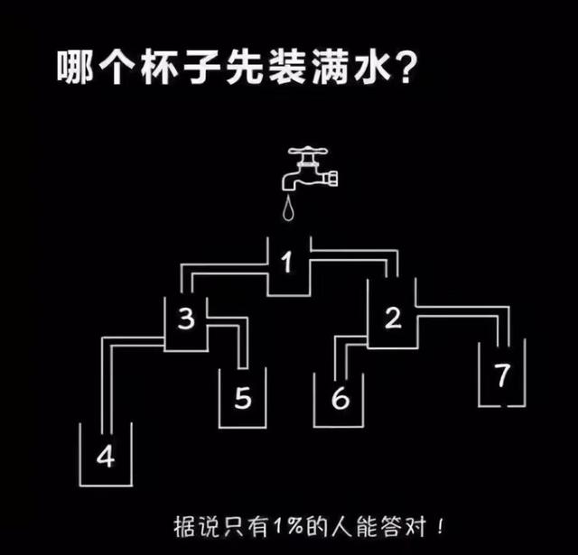 “女老师上课投影仪没关,隐私内容全曝光!”教室里沸腾了,哈哈 “女老师上课投影仪没关,隐私内容全曝光!”教室里沸腾了,哈哈