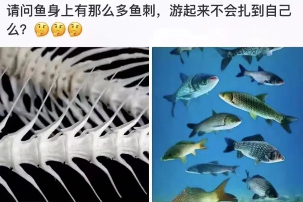 女同事说要在车上给我表演一个“绝活”?!这姿势...啊啊啊我马上要“喷”出来了! 女同事说要在车上给我表演一个“绝活”?!这姿势...啊啊啊我马上要“喷”出来了!