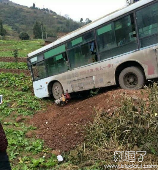 4G果然冲得快 4G果然冲得快