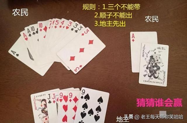 这就是李某和李女士的区别,现在连“马赛克”都区分颜值了,哈哈 这就是李某和李女士的区别,现在连“马赛克”都区分颜值了,哈哈