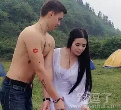 小鲜肉能不能专心点 小鲜肉能不能专心点