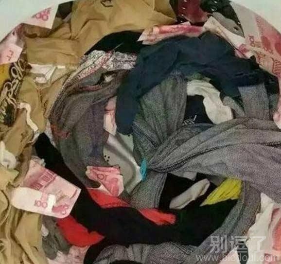 妈的,太心酸了,不说了,先哭会 妈的,太心酸了,不说了,先哭会