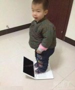 土豪的世界我们不懂