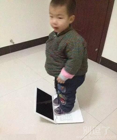 土豪的世界我们不懂