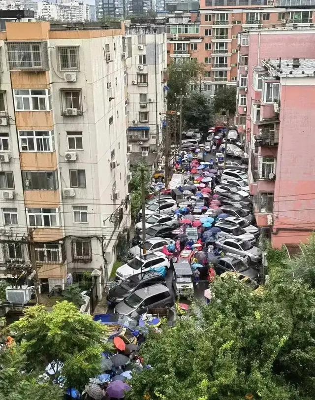 我撞了科尼赛克,保险公司:喝醉装酒驾,我们给你五百万 我撞了科尼赛克,保险公司:喝醉装酒驾,我们给你五百万