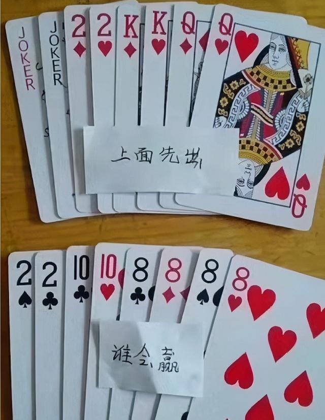 我撞了科尼赛克，保险公司：喝醉装酒驾，我们给你五百万