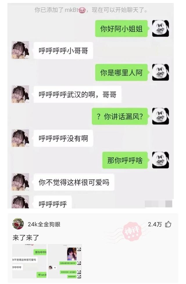 我撞了科尼赛克，保险公司：喝醉装酒驾，我们给你五百万