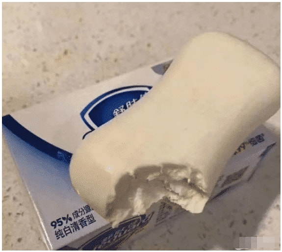 “去兄弟家吃饭,看到嫂子下厨后,突然觉得喜欢上嫂子了怎么办?” “去兄弟家吃饭,看到嫂子下厨后,突然觉得喜欢上嫂子了怎么办?”