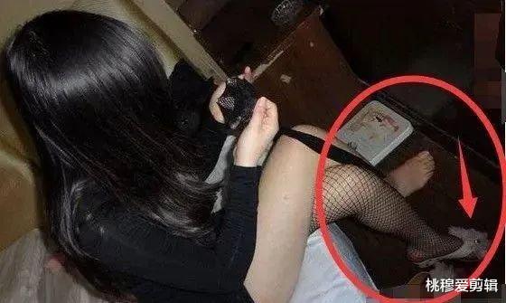 一所技校很乱,究竟可以乱到什么程度? 一所技校很乱,究竟可以乱到什么程度?