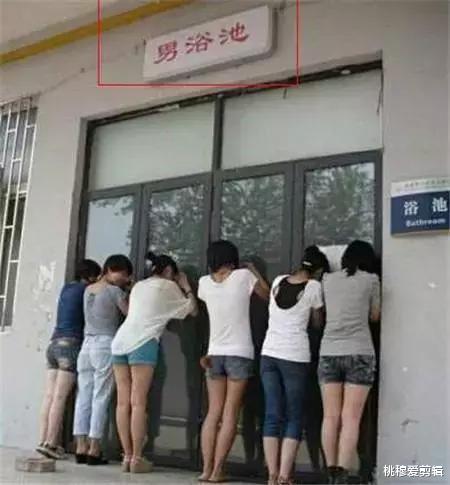 一所技校很乱,究竟可以乱到什么程度? 一所技校很乱,究竟可以乱到什么程度?