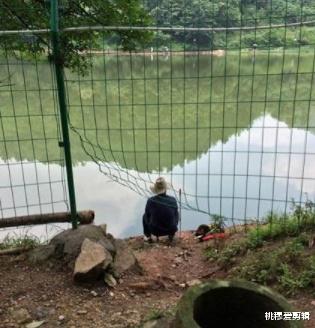 一所技校很乱,究竟可以乱到什么程度? 一所技校很乱,究竟可以乱到什么程度?
