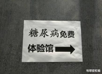 一所技校很乱,究竟可以乱到什么程度? 一所技校很乱,究竟可以乱到什么程度?