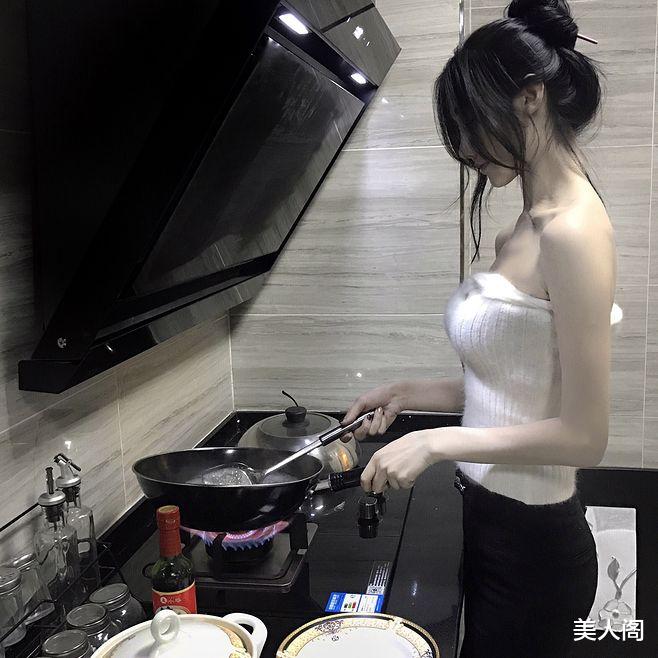 买票去看狮子表演,感觉智商受到了侮辱哈哈 买票去看狮子表演,感觉智商受到了侮辱哈哈