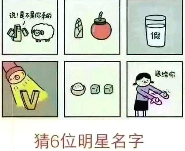 每日搞笑:小情侣胆子真大,在公交车上竟敢这样,都不知道害羞吗? 每日搞笑:小情侣胆子真大,在公交车上竟敢这样,都不知道害羞吗?