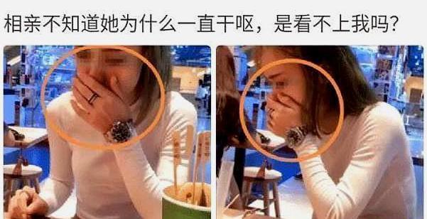每日搞笑:小情侣胆子真大,在公交车上竟敢这样,都不知道害羞吗? 每日搞笑:小情侣胆子真大,在公交车上竟敢这样,都不知道害羞吗?