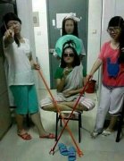 2B青年欢乐多啊