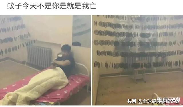 神回复:和女同学出去玩,接下来该干什么啊? 神回复:和女同学出去玩,接下来该干什么啊?