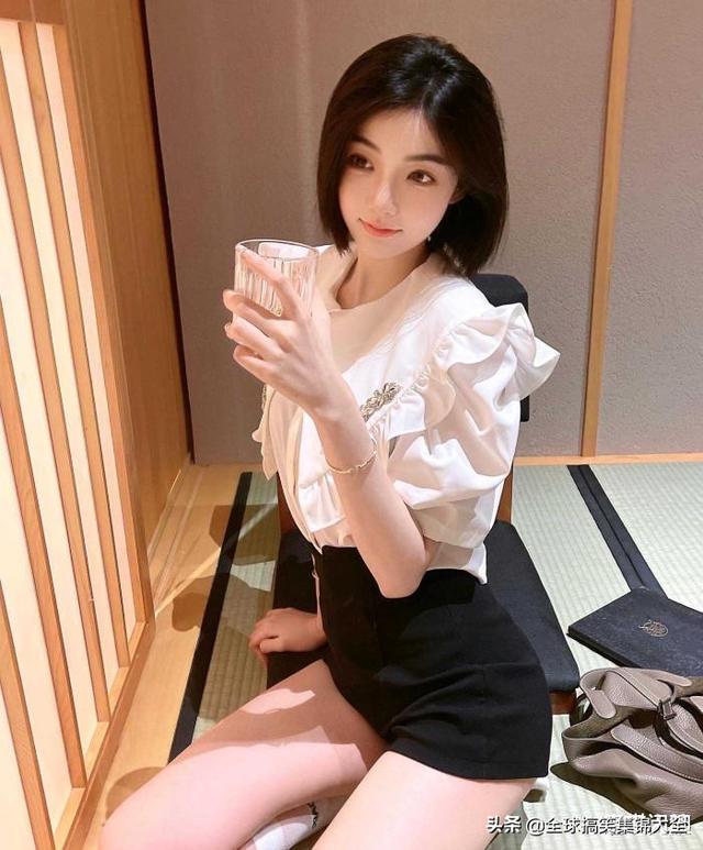 神回复:和女同学出去玩,接下来该干什么啊? 神回复:和女同学出去玩,接下来该干什么啊?