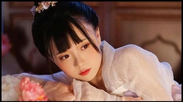笑趴下没人管的15个段子:个个幽默风趣,笑破肚皮 笑趴下没人管的15个段子:个个幽默风趣,笑破肚皮