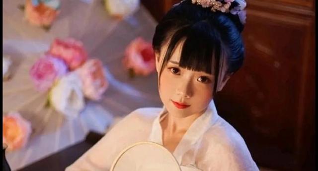 笑趴下没人管的15个段子:个个幽默风趣,笑破肚皮 笑趴下没人管的15个段子:个个幽默风趣,笑破肚皮