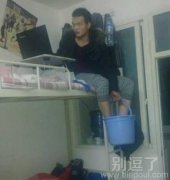 想法还是可以的啊。