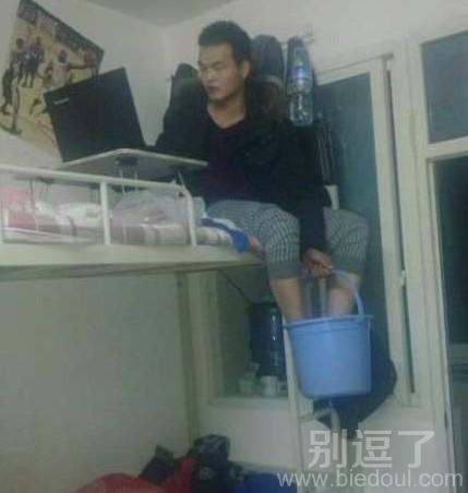 想法还是可以的啊。