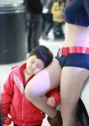 放开那个妹子！！