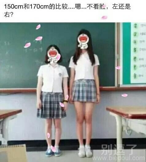 我想我会选小萝莉